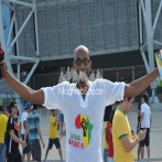 Black theama sur yala.fm